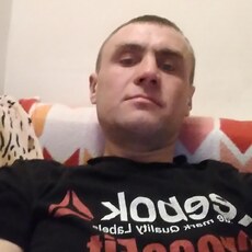 Фотография мужчины Дима, 41 год из г. Пермь