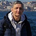 Vadim, 55 лет