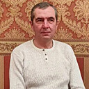 Сергей, 53 года