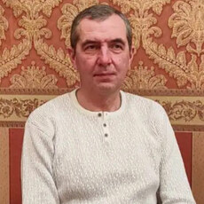 Фотография мужчины Сергей, 53 года из г. Минск