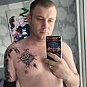 Дмитрий, 33 года