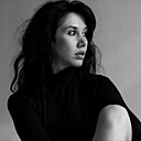 Anna, 32 года