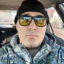Михаил, 20 лет