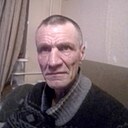Юрий, 60 лет