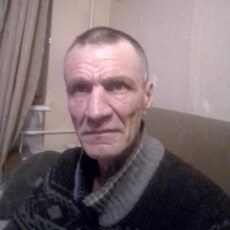 Фотография мужчины Юрий, 60 лет из г. Каменск-Уральский
