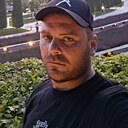 Андрей, 35 лет
