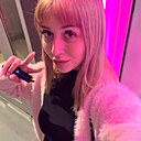 Виктория, 18 лет