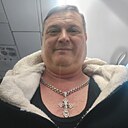 Миихаил, 42 года