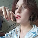 Дарья, 19 лет