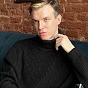 Влад, 27 лет