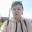Ира, 45 лет