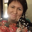 Светлана, 43 года