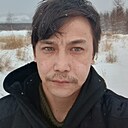 Денис, 31 год