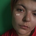 Алька, 20 лет