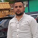 Толик, 30 лет