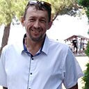 Олег, 52 года