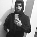 Абрам, 63 года