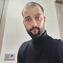 Даниил, 31 год
