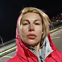 Евгения, 50 лет