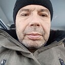 Сергей, 50 лет