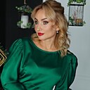 Ольга, 44 года