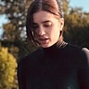 Алёна, 28 лет
