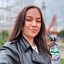 Дарья, 40 лет