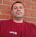 Олег, 45 лет