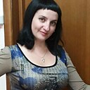 Арина, 38 лет