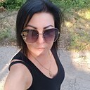 Ольга, 40 лет