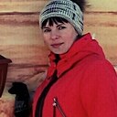 Марина, 42 года
