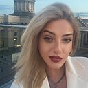 Ксения, 37 лет