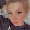 Каролина, 32 года