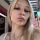 Анна, 43 года