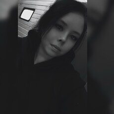 Фотография девушки Екатерина, 28 лет из г. Екатеринбург
