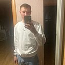 Ваня, 26 лет