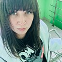 Кристина, 34 года