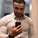 Артур, 33 года