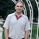 Сергей, 47 лет