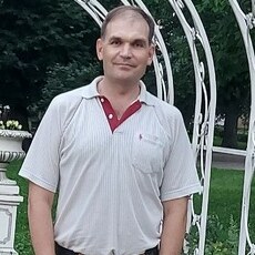Фотография мужчины Сергей, 47 лет из г. Тверь