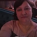 Ольга, 44 года