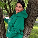 Надежда, 42 года