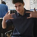 Руслан, 21 год
