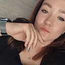 Дана, 25 лет