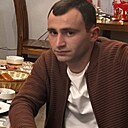 Syan, 26 лет