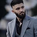 Саид, 28 лет