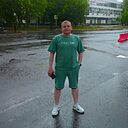 Дмитрий, 38 лет