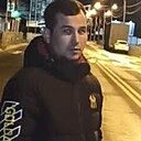 Dilshod, 33 года