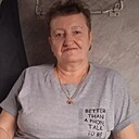 Марина, 55 лет