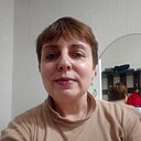 Светлана, 52 года